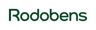 Logo_Rodobens_Atualizado